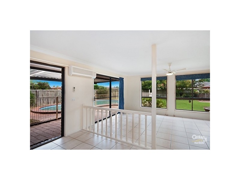 168 Fox Street, Ballina NSW 2478