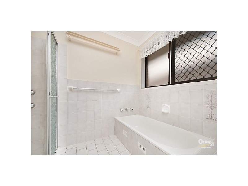 168 Fox Street, Ballina NSW 2478