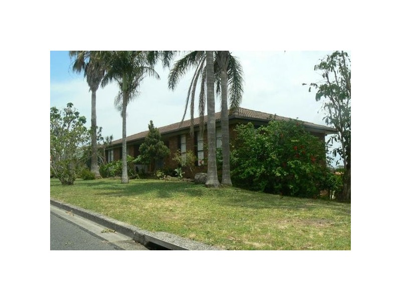 26 Eyles Drive, East Ballina NSW 2478