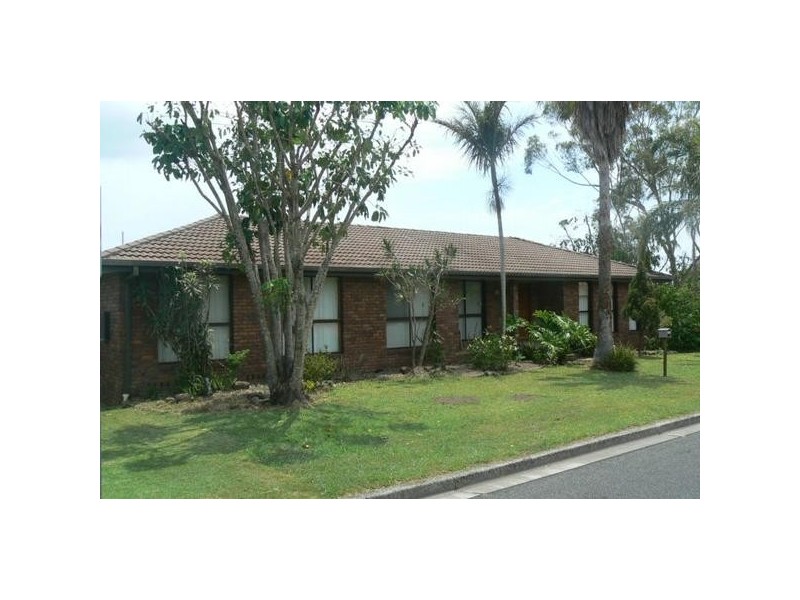 26 Eyles Drive, East Ballina NSW 2478