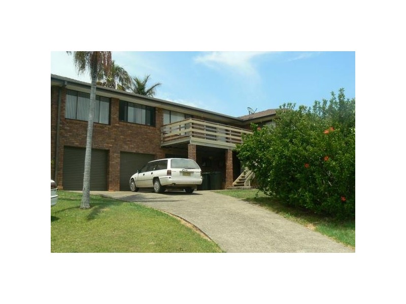 26 Eyles Drive, East Ballina NSW 2478