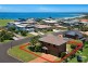 1/1 Kerry Court, Skennars Head NSW 2478