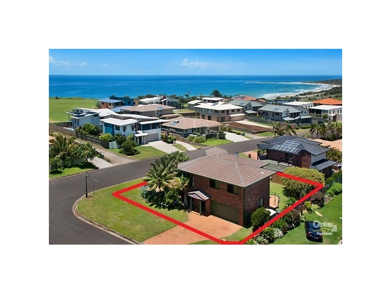 1/1 Kerry Court, Skennars Head NSW 2478