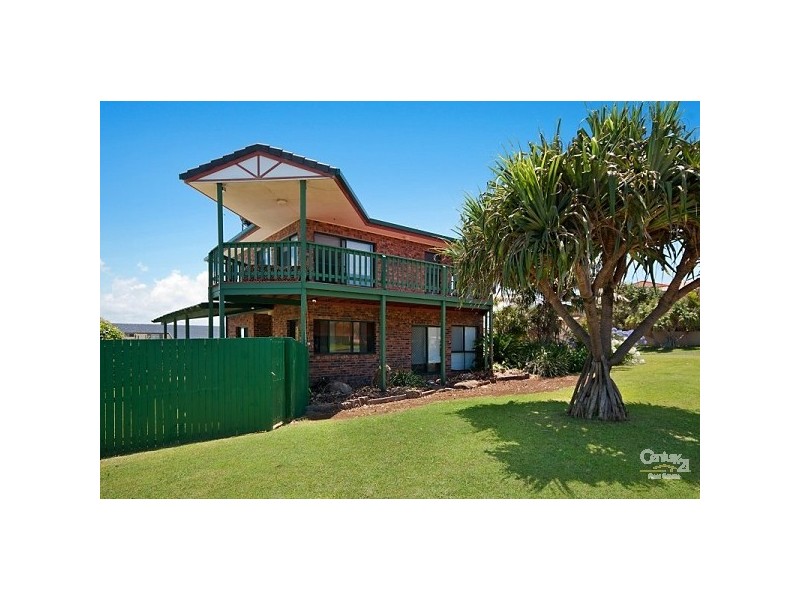 1/1 Kerry Court, Skennars Head NSW 2478