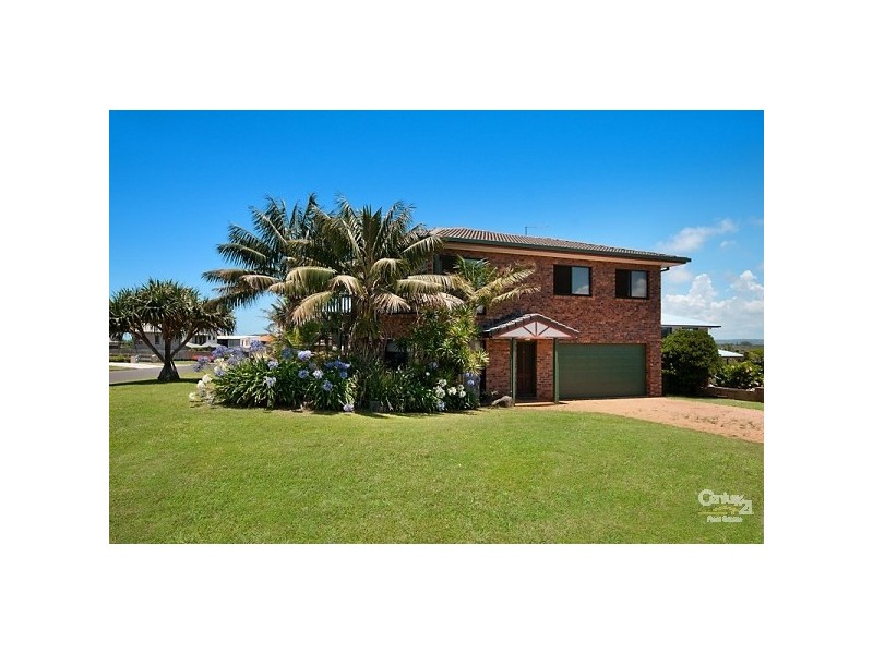 1/1 Kerry Court, Skennars Head NSW 2478