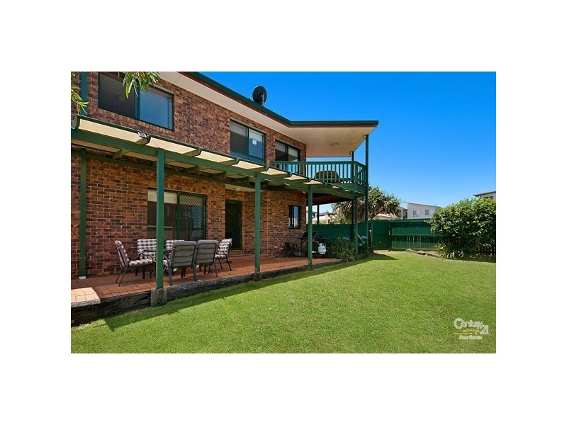 1/1 Kerry Court, Skennars Head NSW 2478