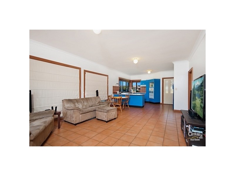 1/1 Kerry Court, Skennars Head NSW 2478