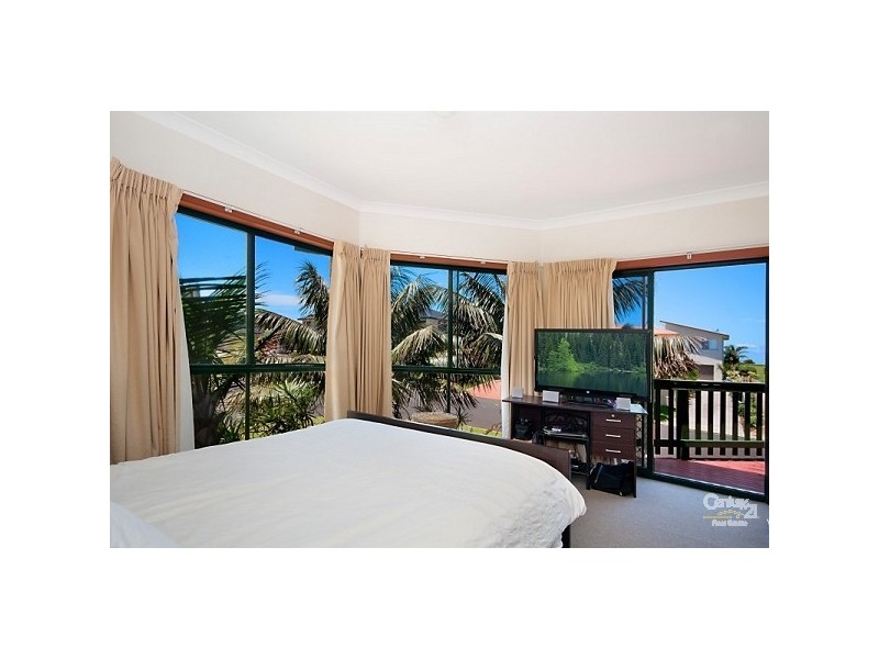 1/1 Kerry Court, Skennars Head NSW 2478