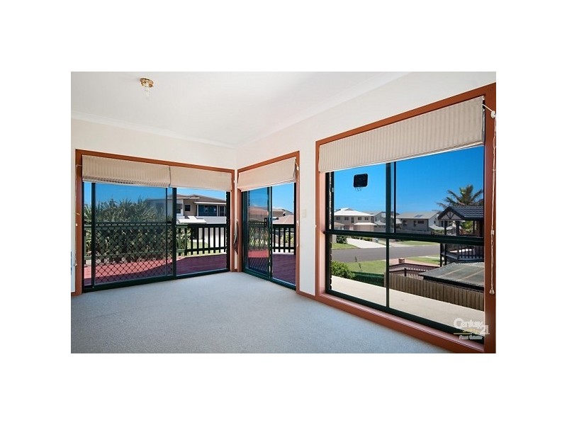 1/1 Kerry Court, Skennars Head NSW 2478