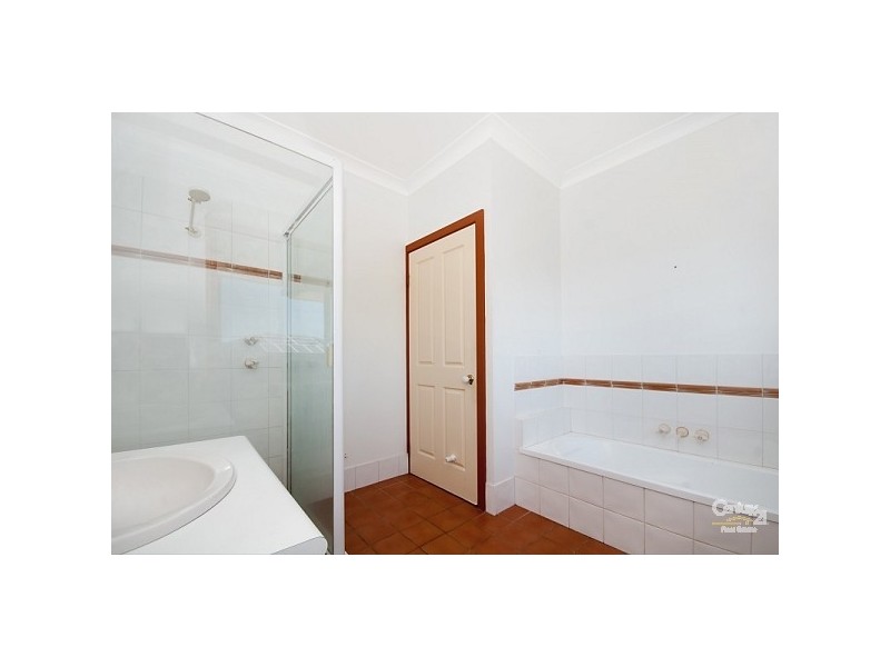 1/1 Kerry Court, Skennars Head NSW 2478