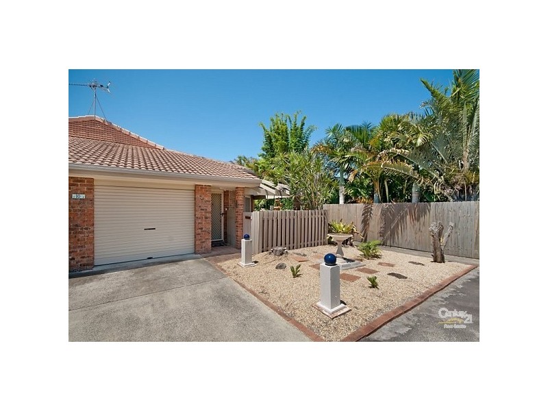 4/10 Burnet Street, Ballina NSW 2478