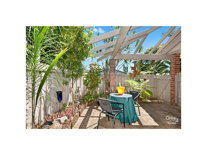 4/10 Burnet Street, Ballina NSW 2478