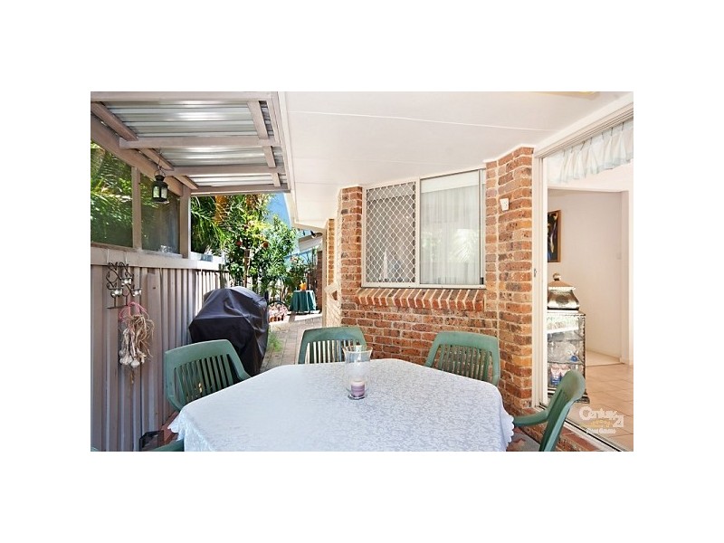 4/10 Burnet Street, Ballina NSW 2478