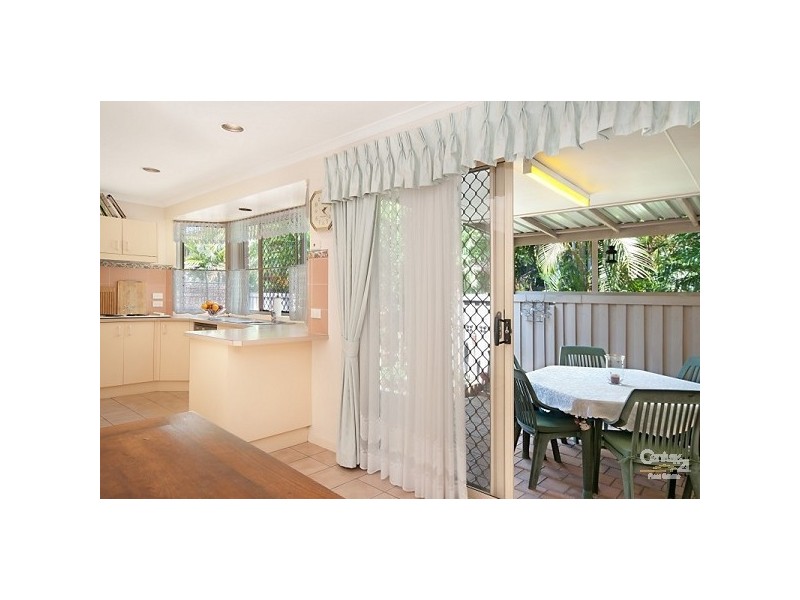 4/10 Burnet Street, Ballina NSW 2478