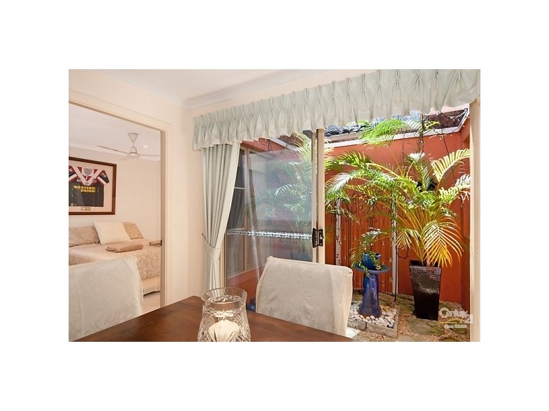 4/10 Burnet Street, Ballina NSW 2478