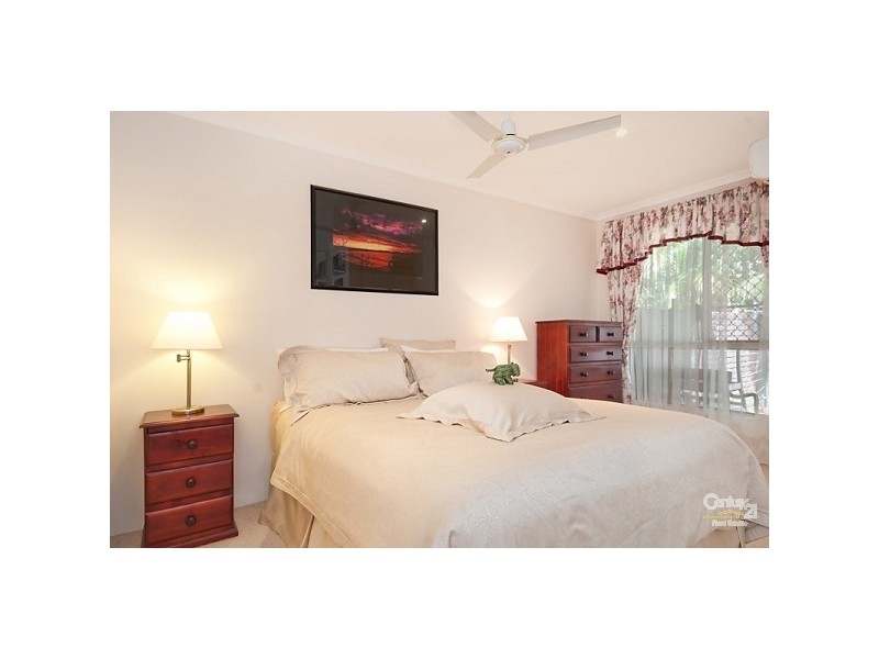 4/10 Burnet Street, Ballina NSW 2478