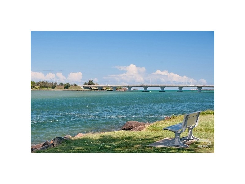 4/10 Burnet Street, Ballina NSW 2478