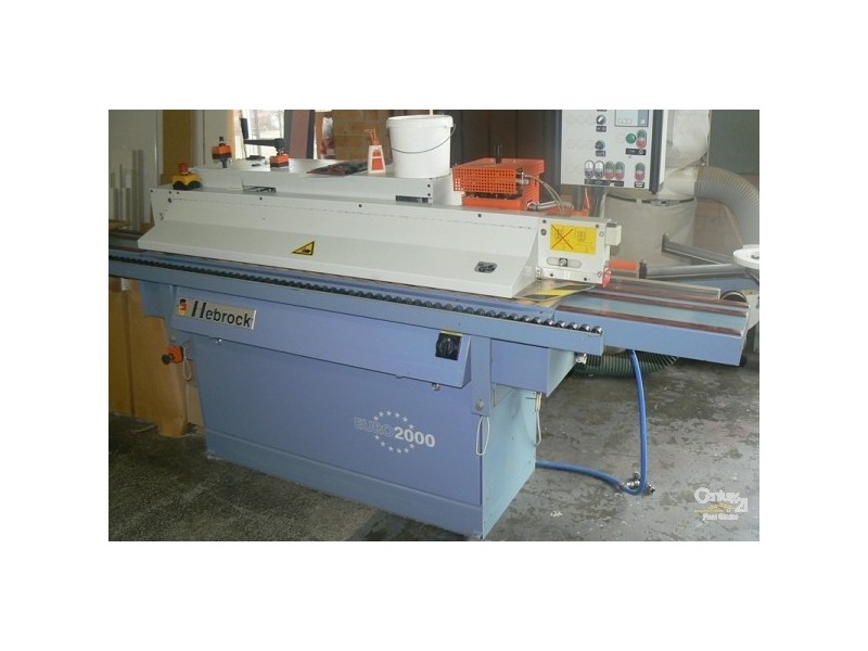 . Business Known As Cabinet Cuts Ray O Neill Crescent, Ballina NSW 2478