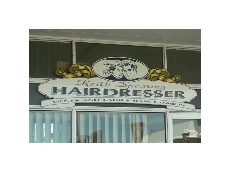 237 River Street, Ballina NSW 2478