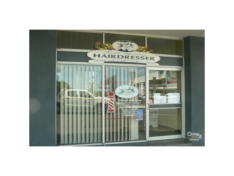 237 River Street, Ballina NSW 2478