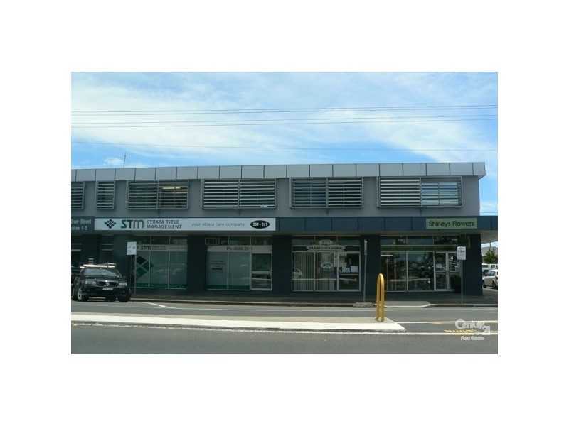 237 River Street, Ballina NSW 2478