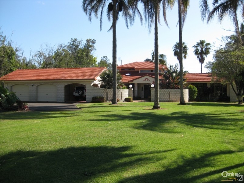 1260 Teven Road, Alstonville NSW 2477