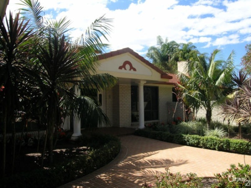 1260 Teven Road, Alstonville NSW 2477