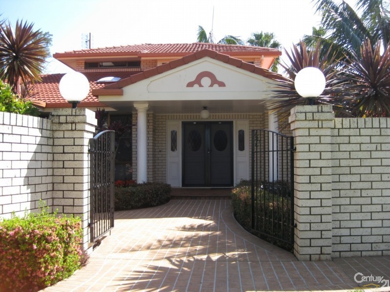 1260 Teven Road, Alstonville NSW 2477