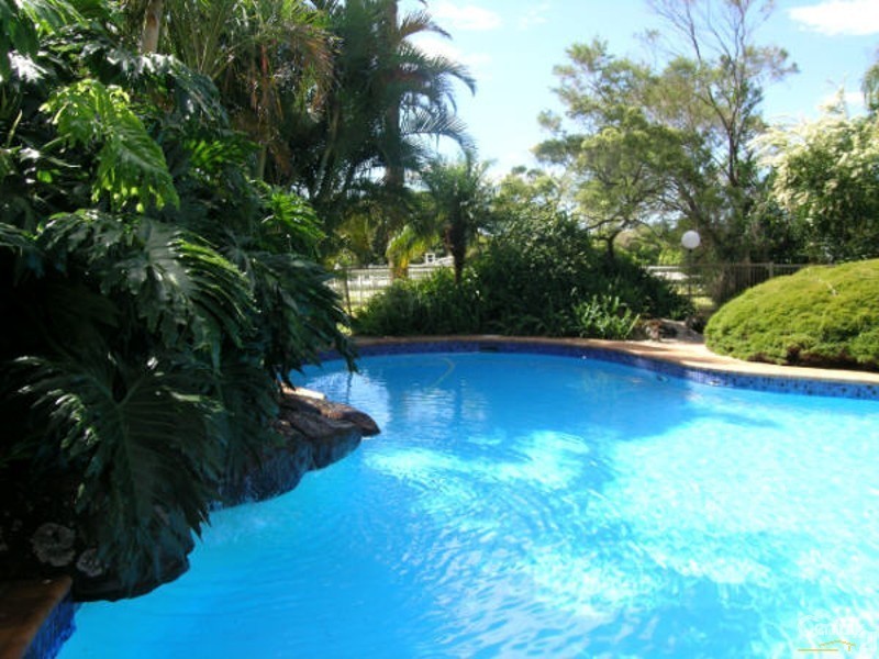 1260 Teven Road, Alstonville NSW 2477