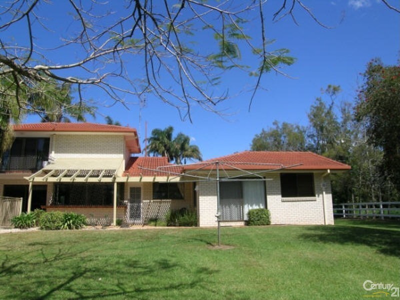 1260 Teven Road, Alstonville NSW 2477