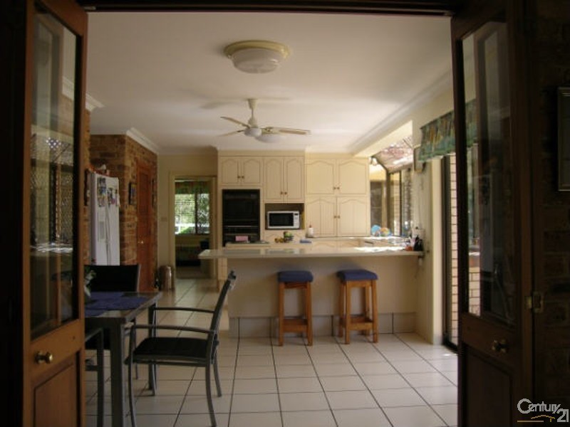 1260 Teven Road, Alstonville NSW 2477