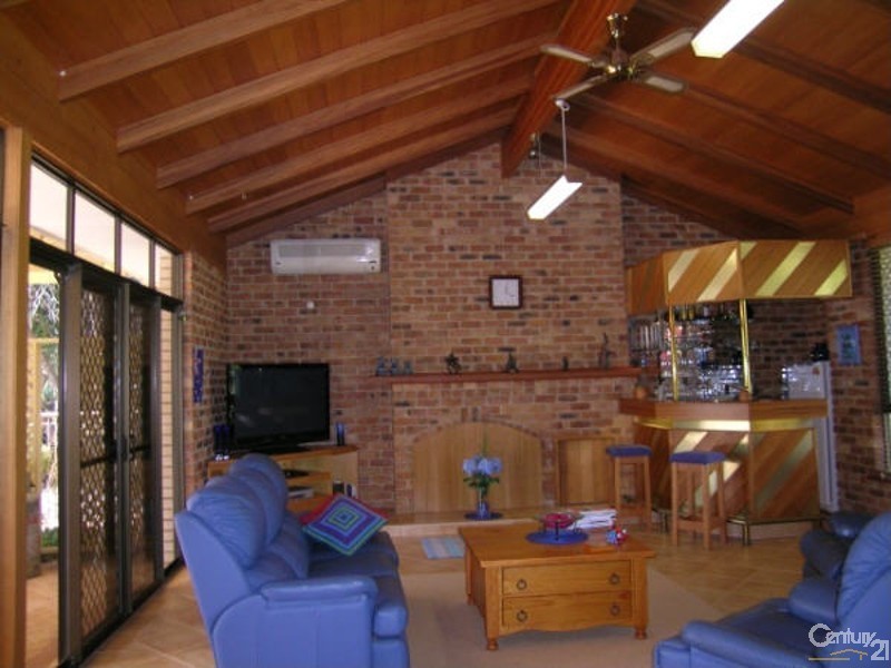 1260 Teven Road, Alstonville NSW 2477