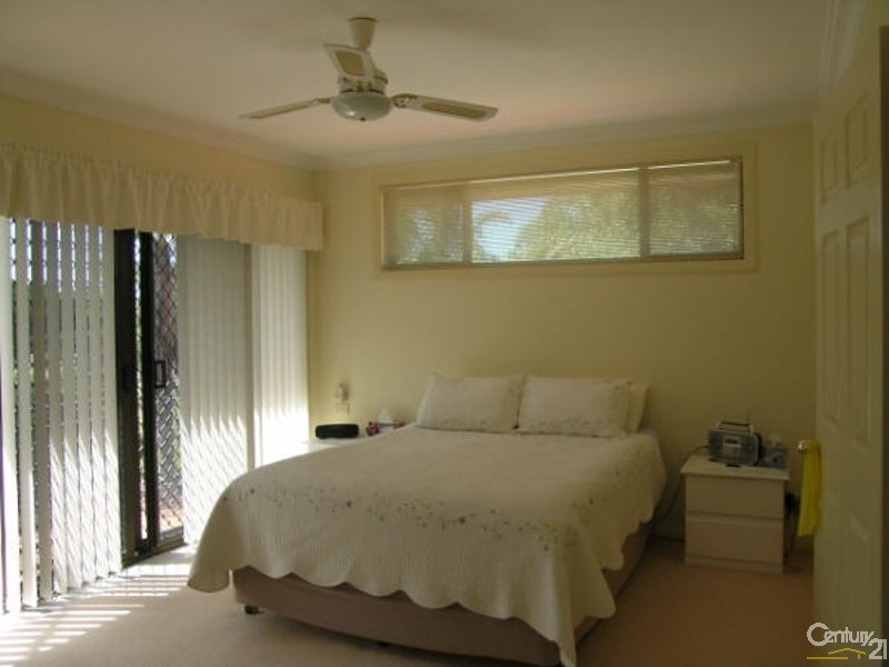 1260 Teven Road, Alstonville NSW 2477