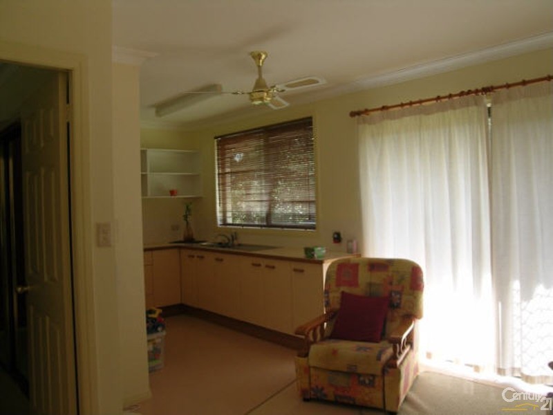 1260 Teven Road, Alstonville NSW 2477