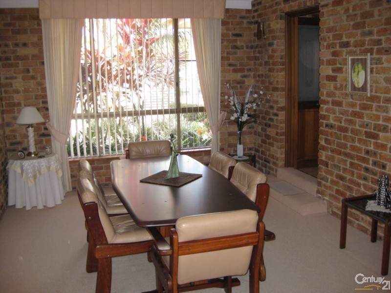 1260 Teven Road, Alstonville NSW 2477