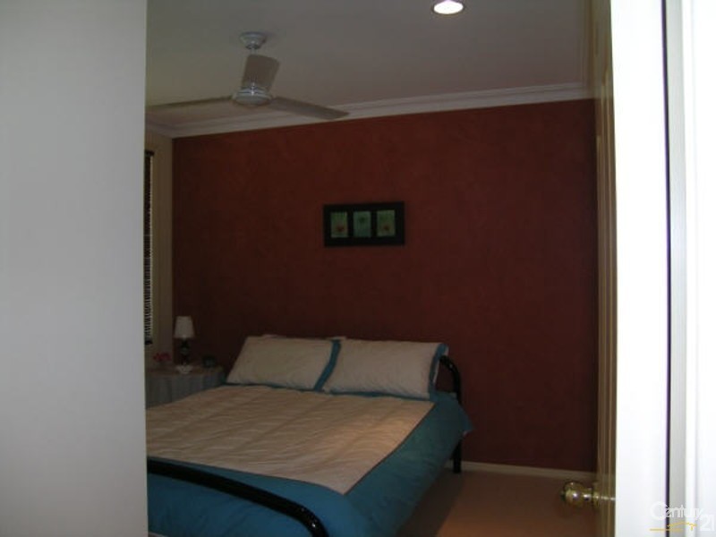 1260 Teven Road, Alstonville NSW 2477