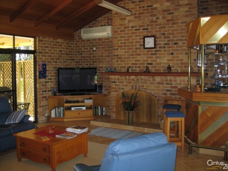 1260 Teven Road, Alstonville NSW 2477