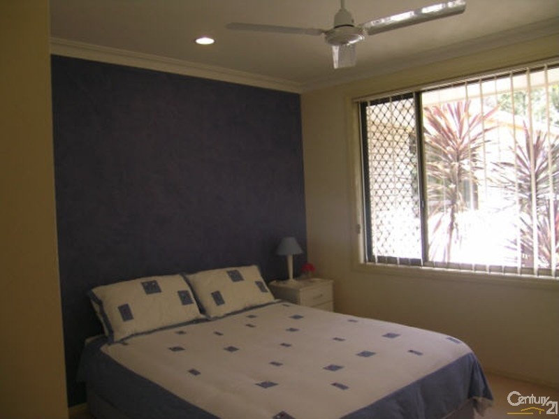 1260 Teven Road, Alstonville NSW 2477