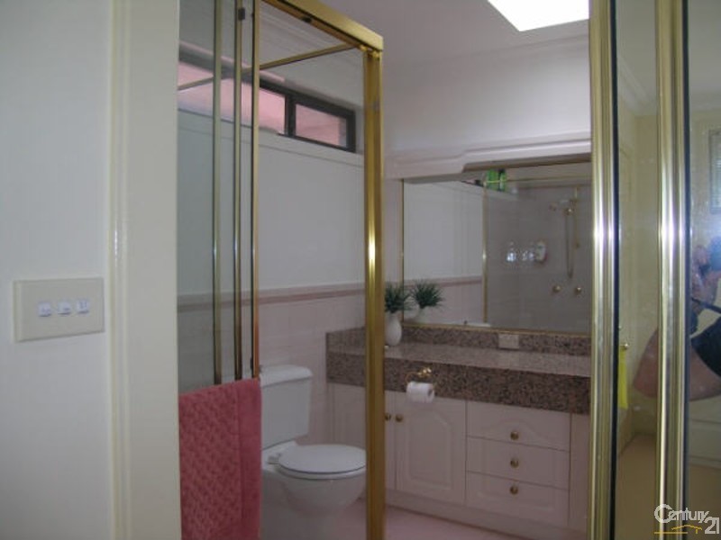 1260 Teven Road, Alstonville NSW 2477