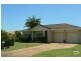 2/1 Casey Place, West Ballina NSW 2478