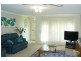 2/1 Casey Place, West Ballina NSW 2478