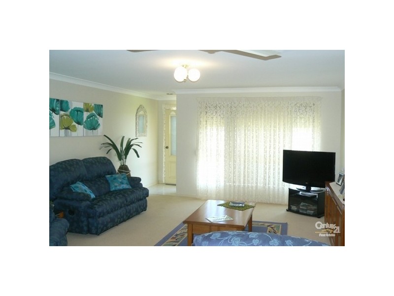 2/1 Casey Place, West Ballina NSW 2478
