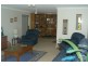 2/1 Casey Place, West Ballina NSW 2478