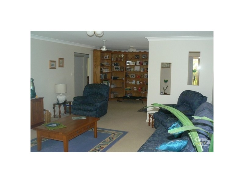 2/1 Casey Place, West Ballina NSW 2478