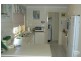 2/1 Casey Place, West Ballina NSW 2478