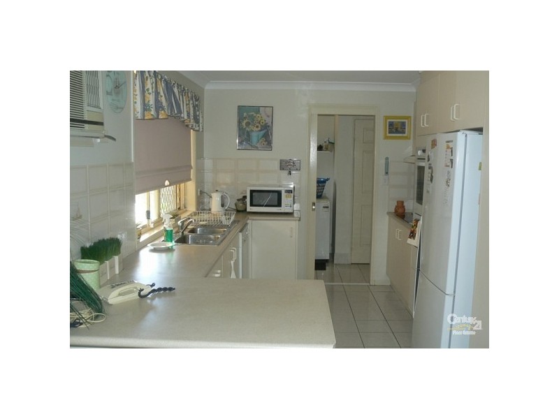 2/1 Casey Place, West Ballina NSW 2478