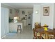 2/1 Casey Place, West Ballina NSW 2478