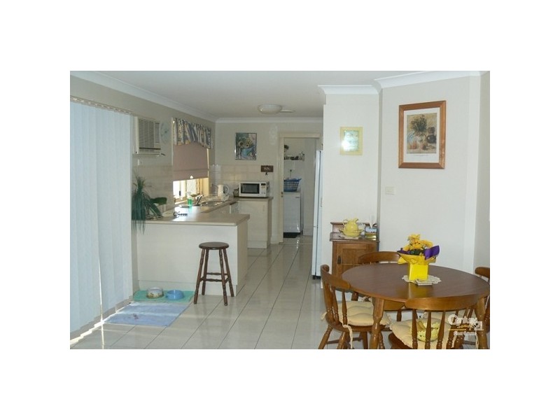 2/1 Casey Place, West Ballina NSW 2478