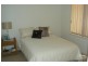 2/1 Casey Place, West Ballina NSW 2478
