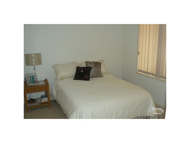 2/1 Casey Place, West Ballina NSW 2478